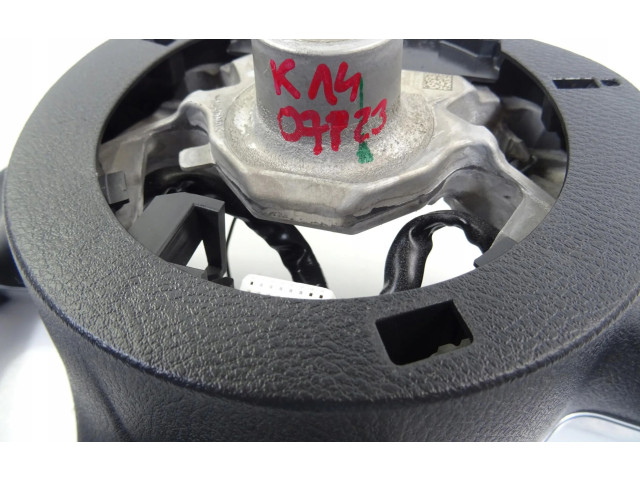 Volant Nissan Micra K14 2021 484305FA1C