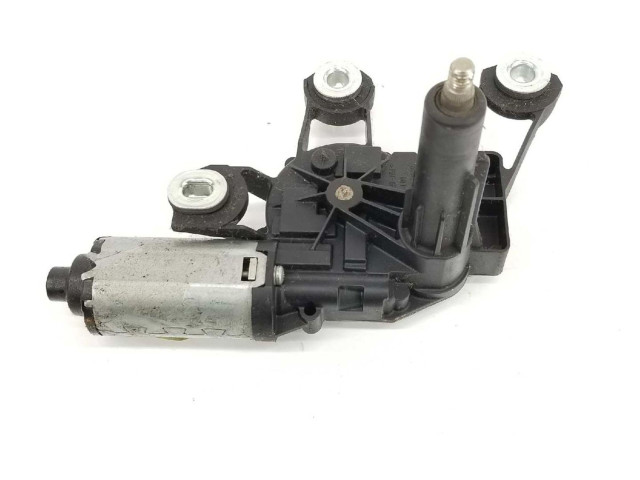 Моторчик заднего дворника LR002243, LR002243 Land Rover Freelander 2 - LR2