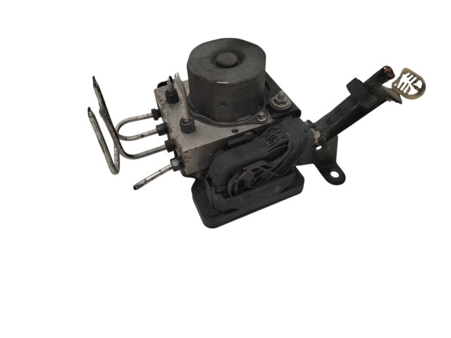 Блок АБС 476604794R, A4539005902   Renault  Twingo III  2014 -  года