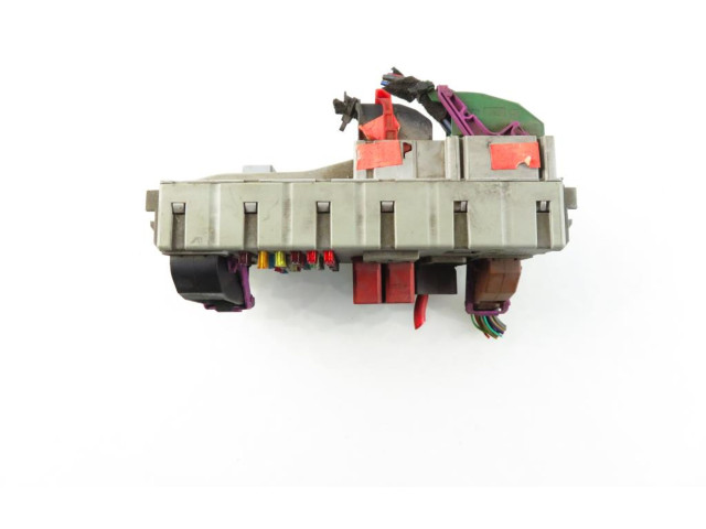 Блок комфорта 46774356   Fiat Punto (188)   