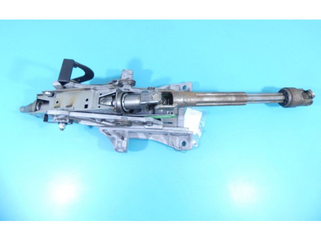 Рулевая рейка P31340191, IMPRK1349902 Volvo S60 2011 - 2013 года