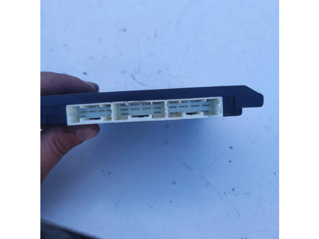 Блок управления 8922178021, 2380005571 Lexus NX