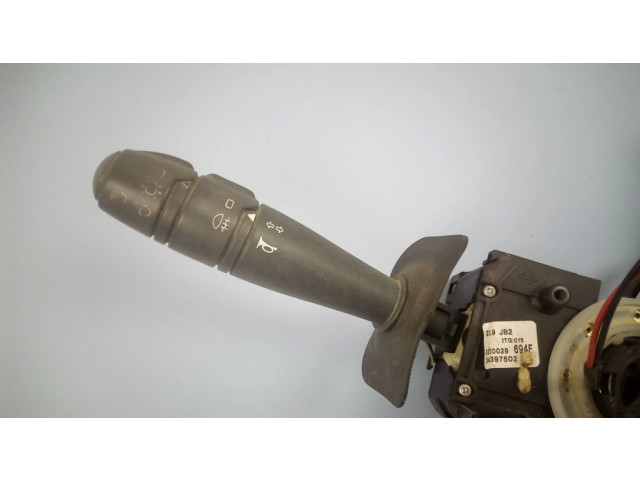 Комплект ручек