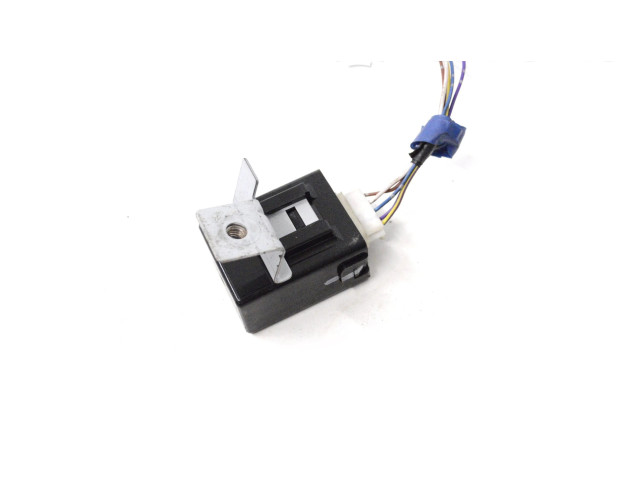 Блок управления иммобилайзера 8638A030 Mitsubishi Outlander