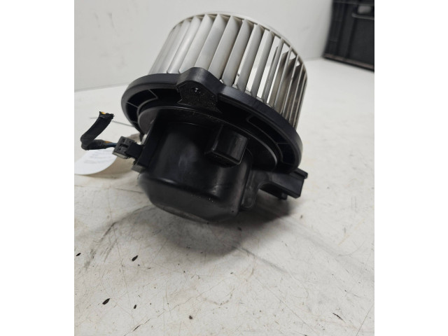 Вентилятор печки B308830230 KIA Sorento