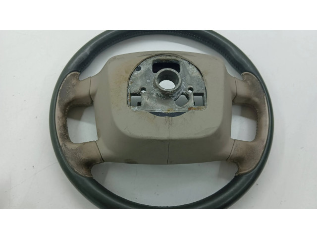 Руль Bentley Flying Spur