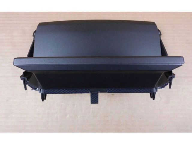 Дисплей 8611078021 Lexus NX