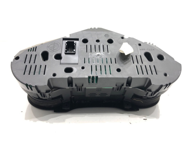 Панель приборов 156071292 Alfa Romeo GT