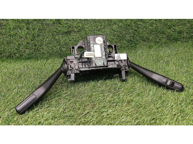 Комплект ручек