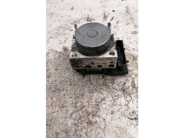 Jednotka ABS Renault Grand Modus 2010