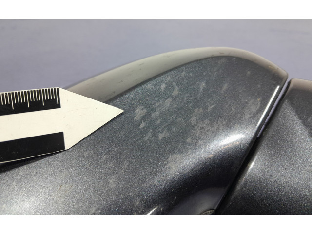 Зеркало электрическое        Lexus IS 220D-250-350  2006 - 2013 года   