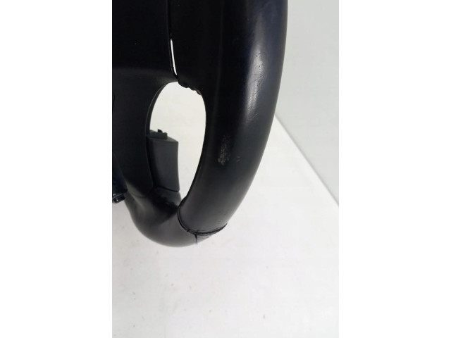 Руль Lexus IS 220D-250-350 2006 - 2013 года