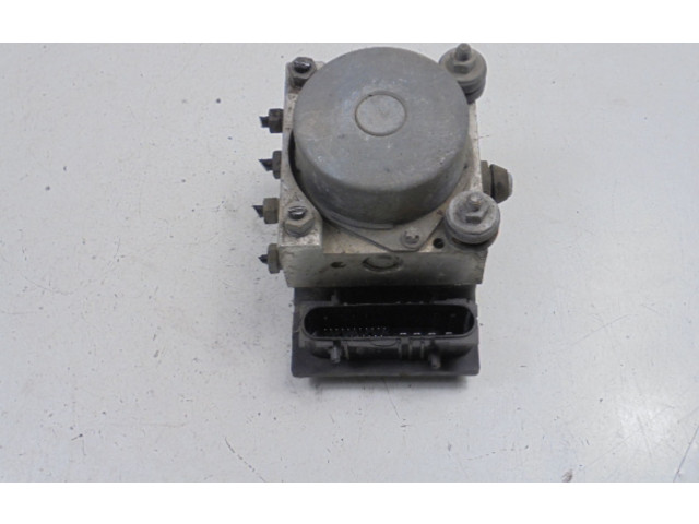 Pojistková skříňka Блок ABS 51787091, 51787091 Fiat Punto (199) 2006