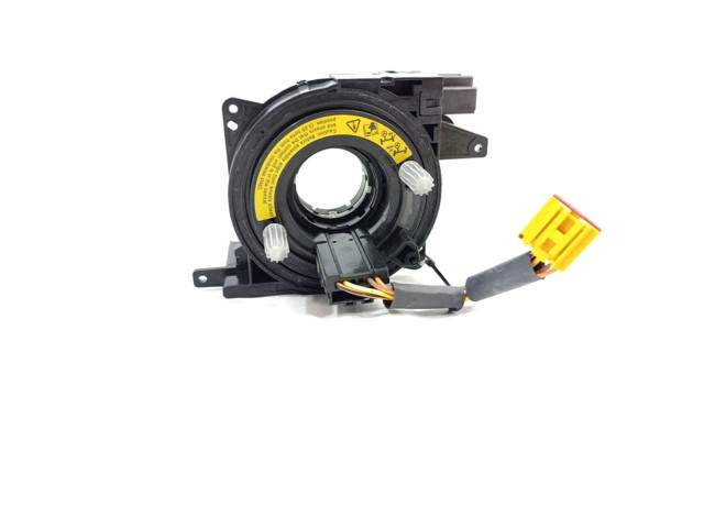 Полоса надувных подушек (кольцо srs) 31313818   Volvo S80