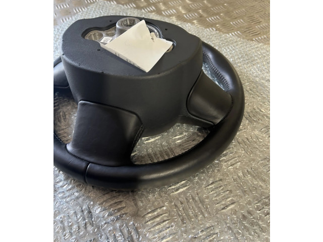 Руль Volvo XC90 2014 - года 31407817