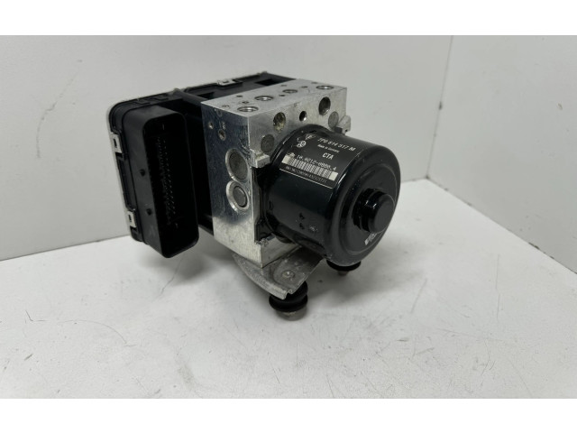 Jednotka ABS 7P0907379M, 7P0614517M Volkswagen Touareg II 2012