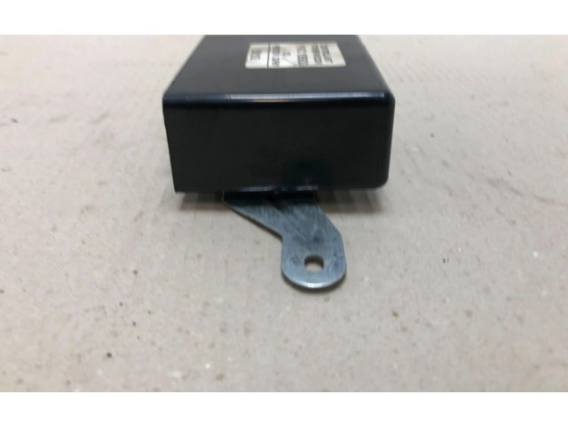 Блок управления YWC106900, YWC106900 MG ZS