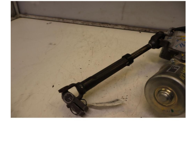 Рулевая рейка 56340-B9200 Hyundai i10 2013 - 2018 года