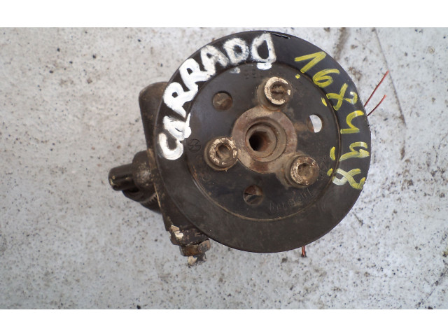 Насос усилителя руля Volkswagen Corrado