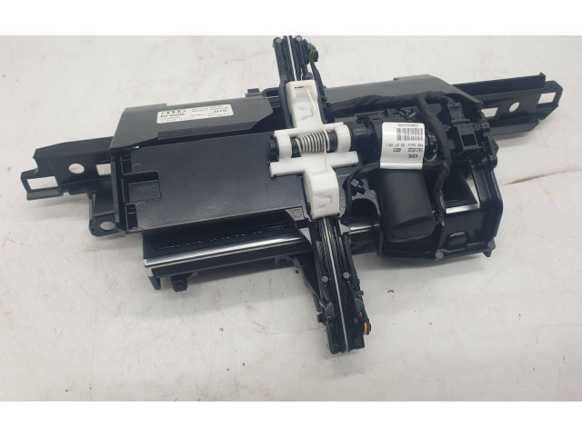 Дисплей 4G1919601K Audi A6 S6 C7 4G