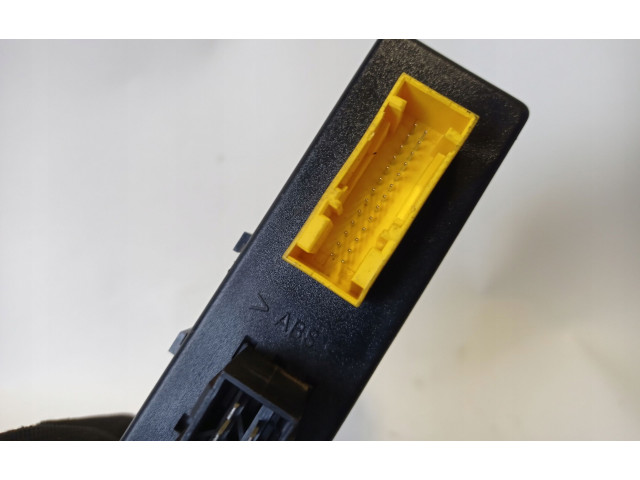 Блок комфорта 9633523680, 9633523680   Citroen Xsara   