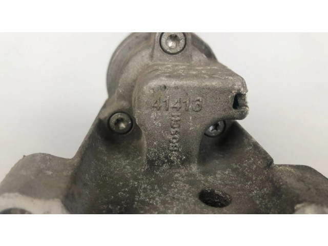 Стартер 7649090, 0001170201 Mini One - Cooper F56 F55