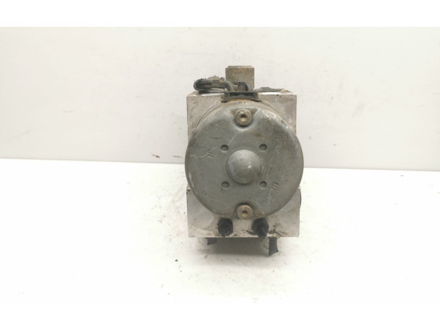 Jednotka ABS 8E0614111AM   Audi A4 S4 B5 8D 2000