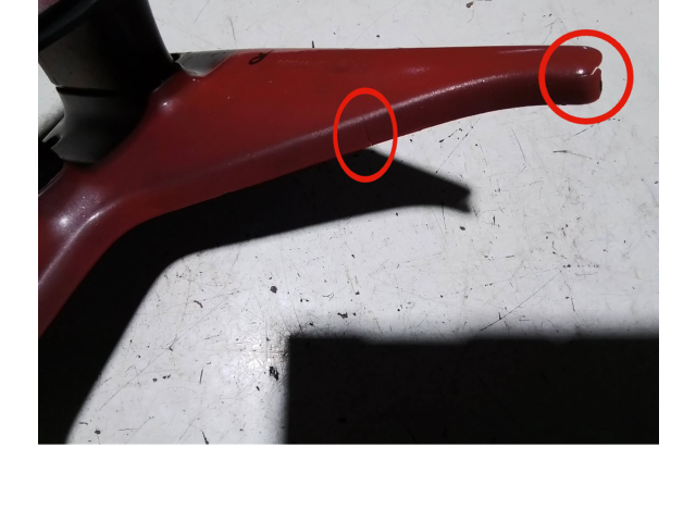 Зеркало (механическое) Volkswagen Transporter - Caravelle T4 1991 - 2003 года