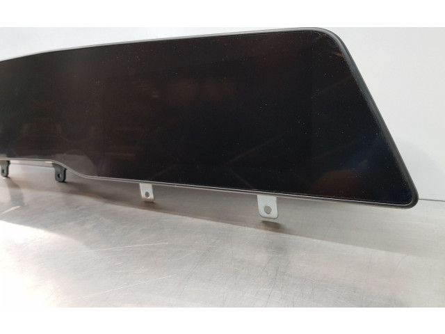 Панель приборов 94001AT021   KIA Niro       