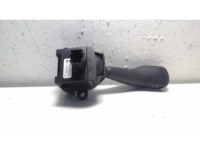 Ручка поворотов/ фонарей