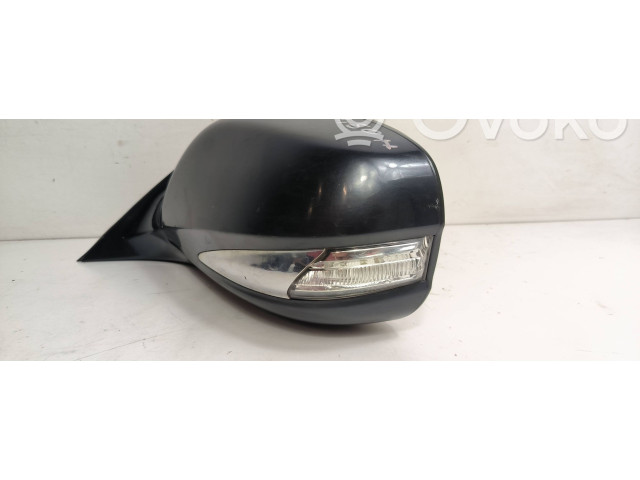 Zpětné zrcátko Lexus GS 300 350 430 450H 2012 8794030D91