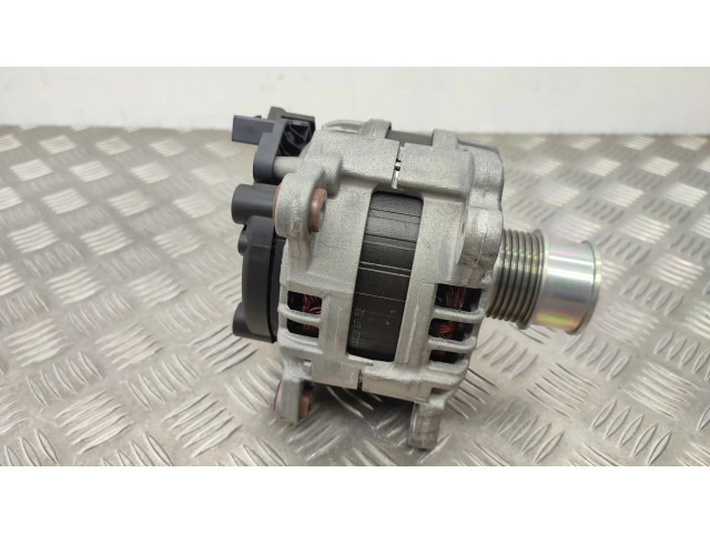 Генератор 05E903027B   Volkswagen Taigo 1.0     