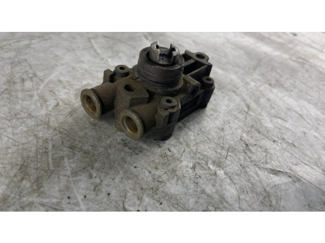 Vstřikovací čerpadlo 0440020003 Mercedes-Benz Vito Viano W638 pro naftový motor 2.2