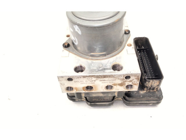 Блок АБС 58910J7AB0   KIA  Xceed  2019 -  года