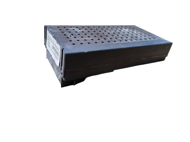 Блок предохранителей 9452772, 99W486   Volvo S80    