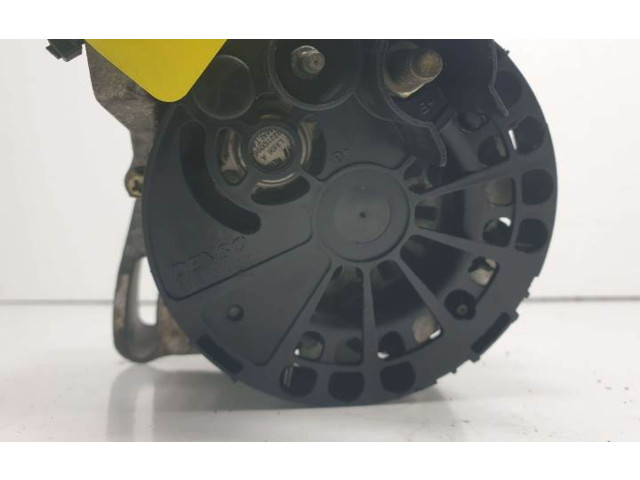 Генератор 46765842, C132292001   Fiat Bravo - Brava 1.2     