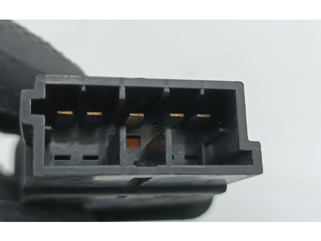 Přístrojová deska Peugeot 106 1995