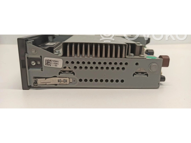 Форсунка 83A035063B    Audi Q3 F3   