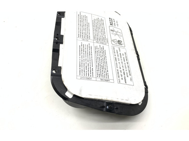 Подушка безопасности пассажира 6W83045L40A, 6W83044A74AE Jaguar XK - XKR