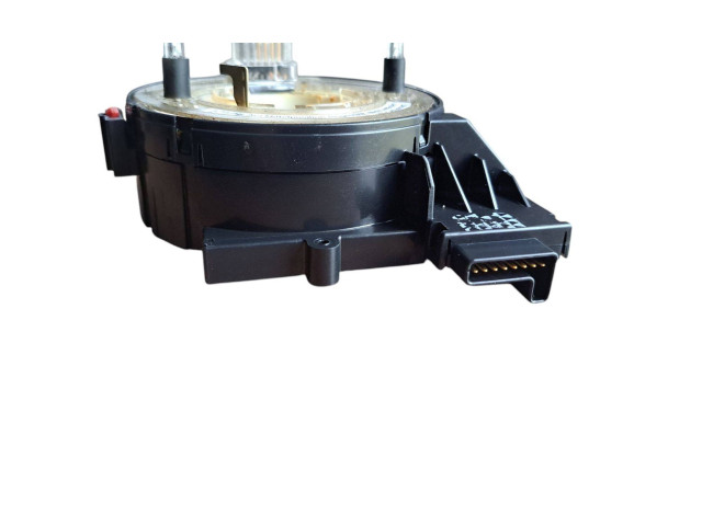 Подрулевой шлейф SRS 1K0959653C Volkswagen Caddy