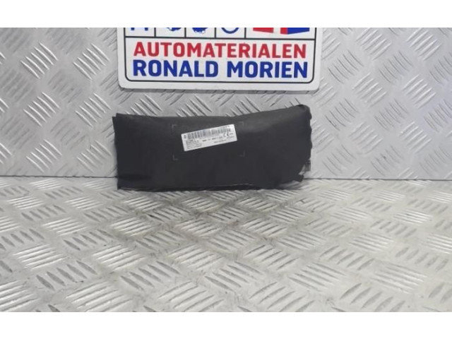 Надувная подушка для сиденья 985H06871R, 985H06871R Dacia Sandero