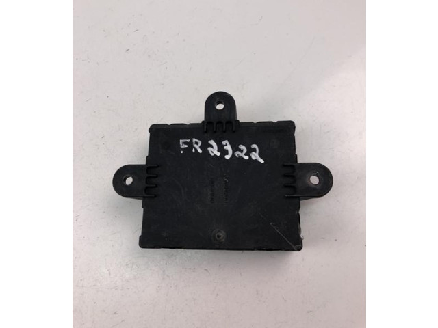 Блок управления 31343025AC, FR2322 Volvo S80