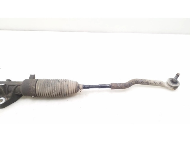 Рулевая рейка Nissan X-Trail T32 2014-2021 года