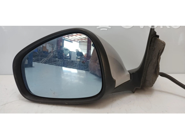 Зеркало электрическое Alfa Romeo 166 2003 - 2009 года