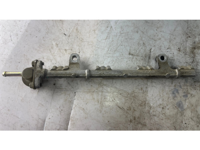 Vstřikovací lišta 23270b1010 Daihatsu Sirion pro benzínový motor 1.3