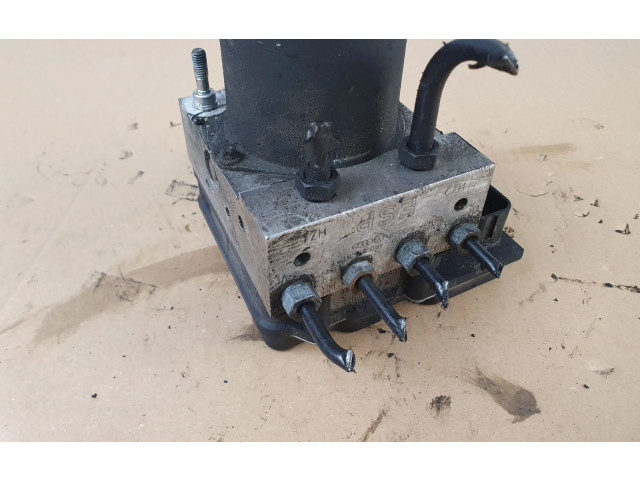 Jednotka ABS 4F0910517AC, 4F0614517T Audi A6 S6 C6 4F 2006