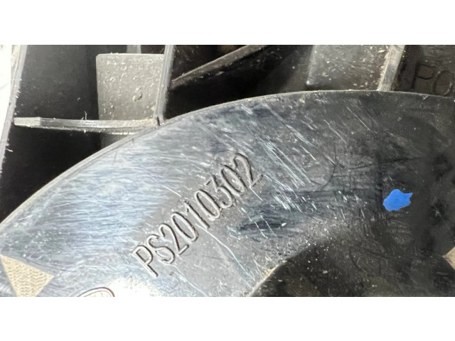 Подрулевой переключатель 2S6T14A664AB, 031770446M4 Ford Fiesta