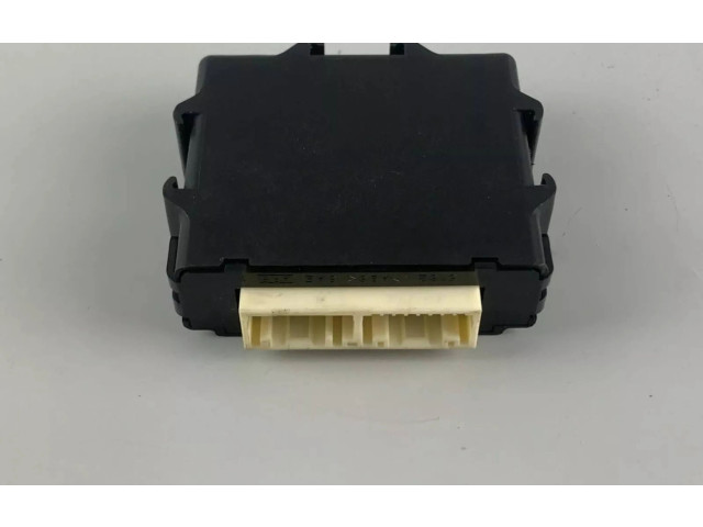 Блок управления 89430-53040 Lexus IS-F