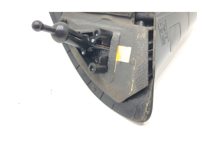 Zpětné zrcátko Chevrolet Aveo 2008