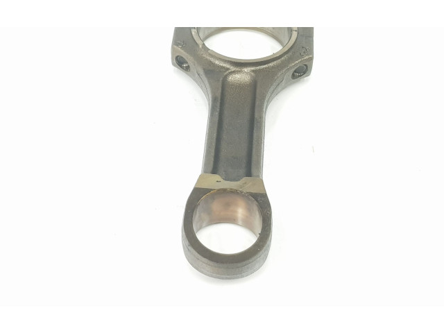 Ojnice 8508023, 8508023 BMW 5 F10 F11